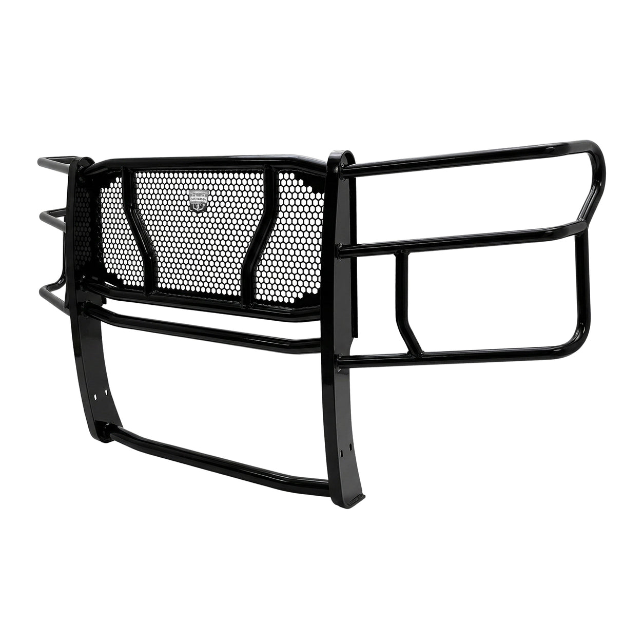 Grille Guard for Silverado 2500/3500 (1132P)