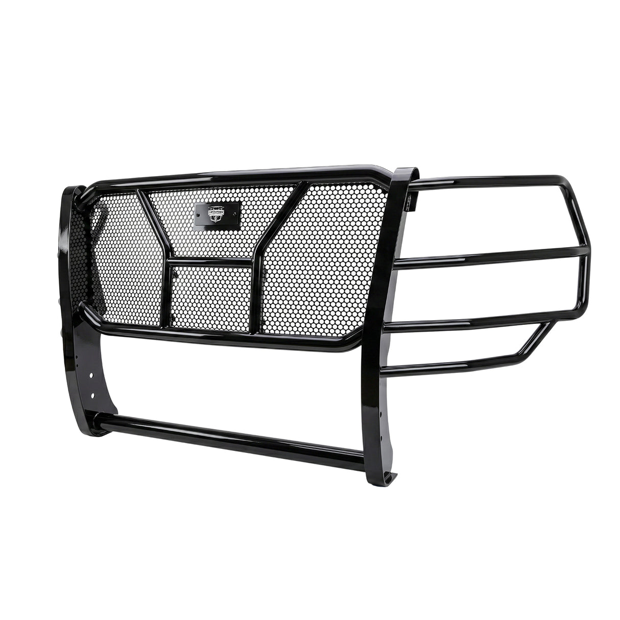 Grille Guard For Chevrolet Suburban/Tahoe (1159B)