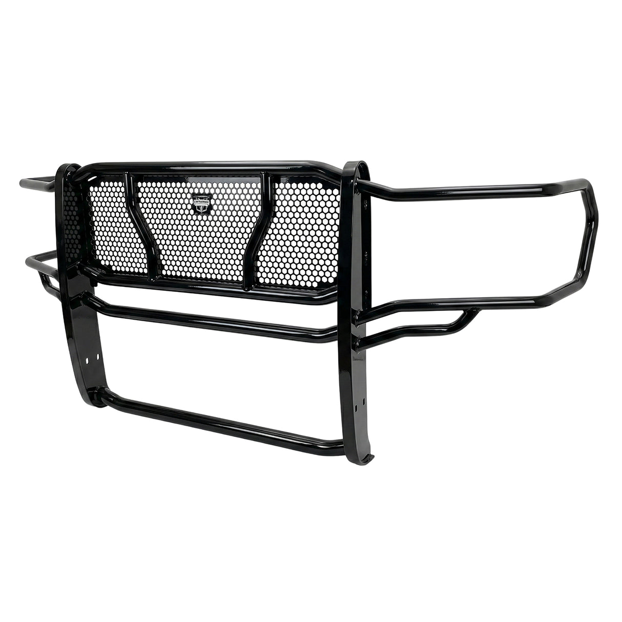 Grille Guard for Ram 4500/5500 (1201P)