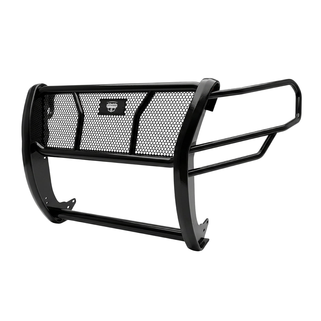 Grille Guard For Ford Ranger (1374B)
