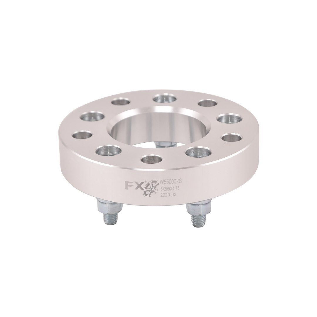 Fx Wheels W550002s Wheel Adapter||t8w_W550002s_Wheel Adapter_3.Jpg||87||t8ww550002s||1028805