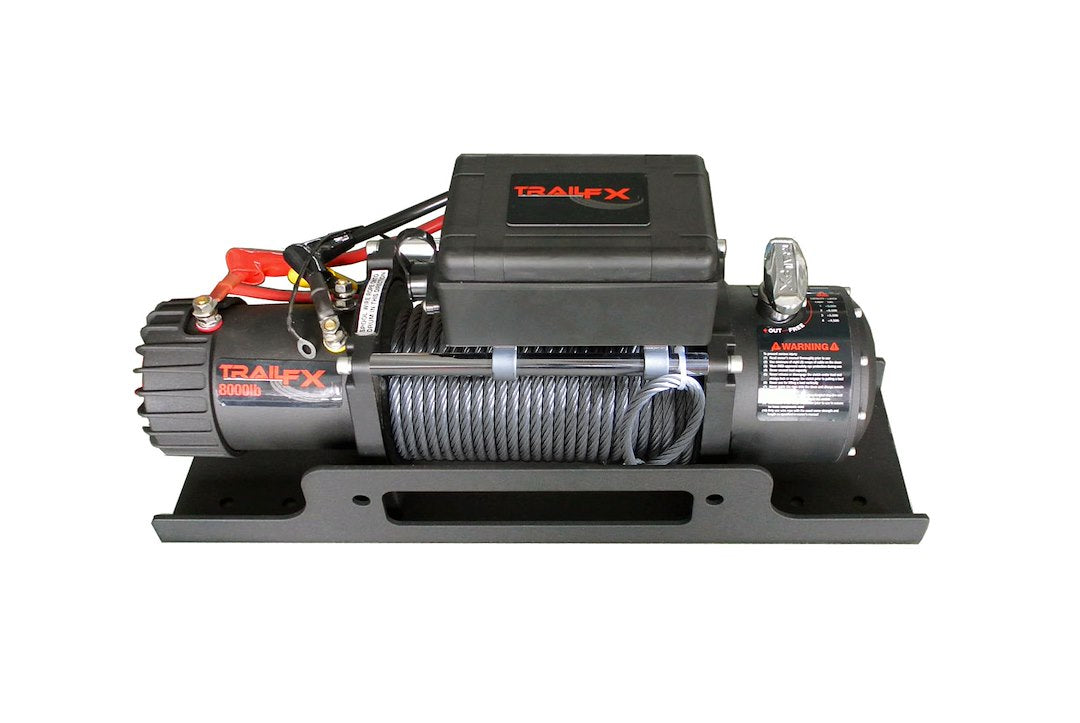 Trailfx Wa017 Winch Mount||wa017_Assembly 1.Jpg||88||t8rwa017||1329267