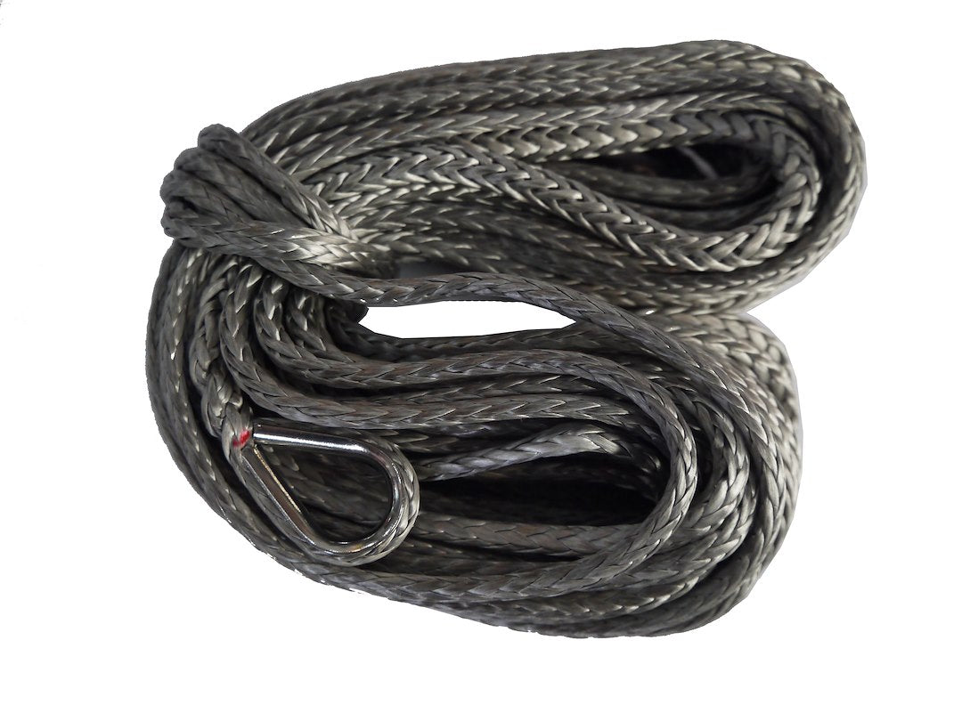 Trailfx Wra03 Winch Cable||t8rl_Img_Wra03_Synthetic_Rope.Jpg||85||t8rwra03||1115178