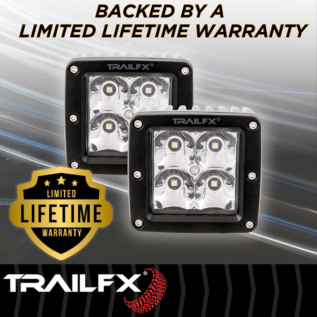 Trailfx 2x2s2 Driving/ Fog Light||t8l_2x2s2_Led Pod Lights_B2c_12.Jpg||95||t8l2x2s2||1771872
