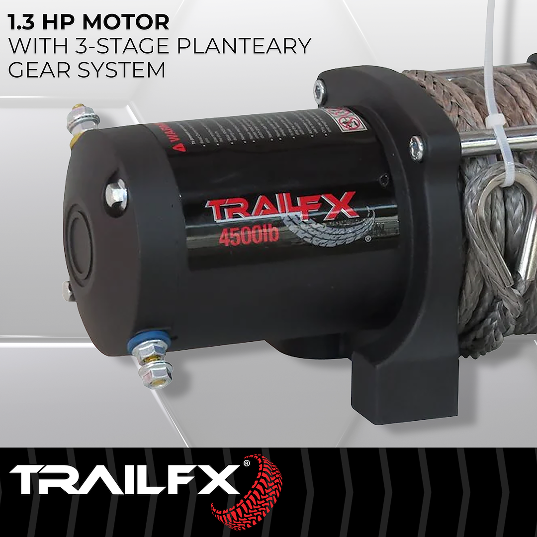 Trailfx Ws45b Winch||t8r_Ws45b_Synthetic_Atv_Winch_B2c_6.Png||90||t8rws45b||2108101