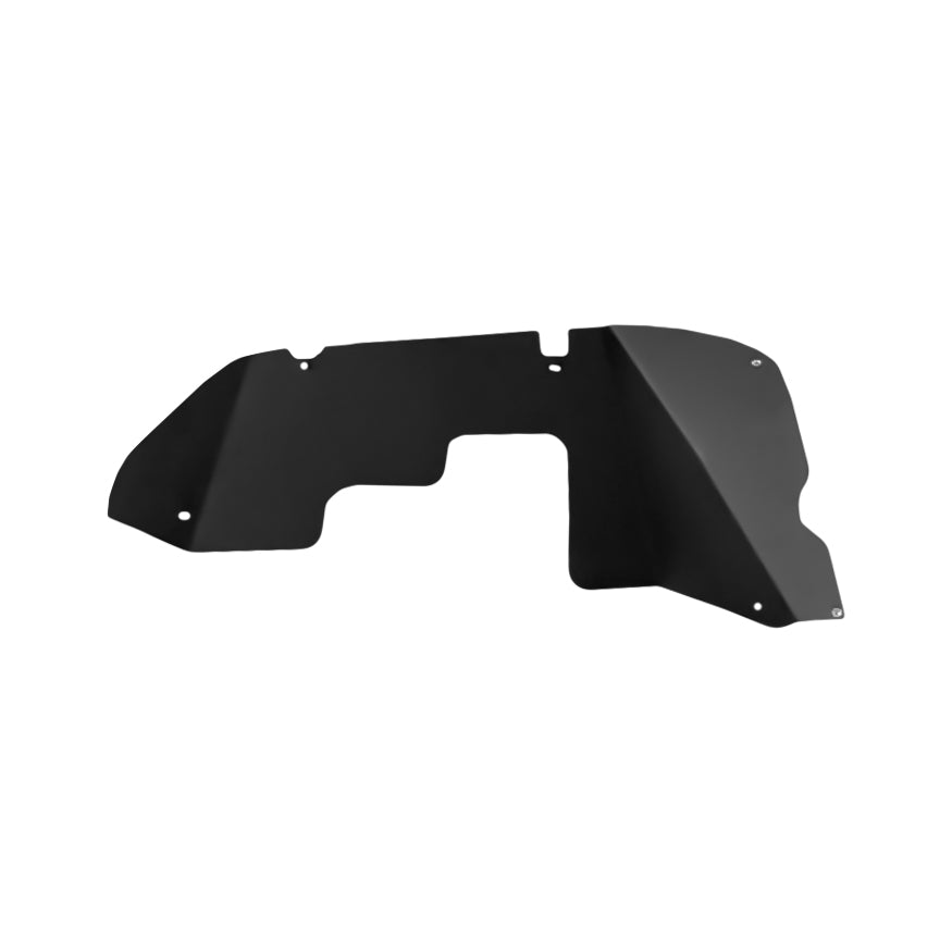Trailfx Jl05fi Fender Well Liner||t83_Jl05fi_ Front Inner Fender Liner_Jeep Jl.Jpg||85||t83jl05fi||1292348
