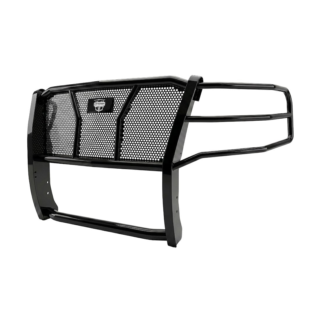 Cattleman Hd 1160b Grille Guard||cat_1160b_Grille Guard_B2c_1.Jpg||85||cat1160b||2111170