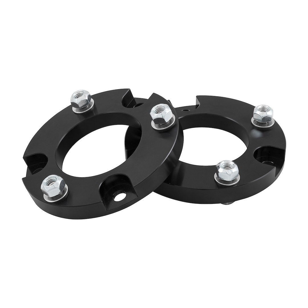 Suspension Pro F15ll2 Leveling Kit Suspension||t8s_F15ll2_Leveling Kit_Web_1.Jpg||85||t8sf15ll2||1502702