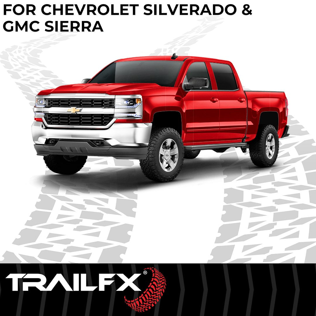 Trailfx Al6002b Running Board||t83_Al6002b_A6 Running Boards_B2c_8.Jpg||92||t83al6002b||1431289