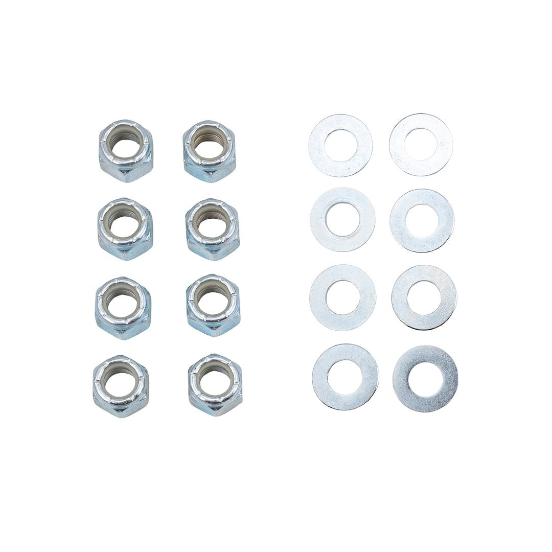 Suspension Pro Bug01 Leaf Spring Block Kit||t8s_Bug01_Leaf Spring Block Kit_Web_3.Jpg||87||t8sbug01||1771972
