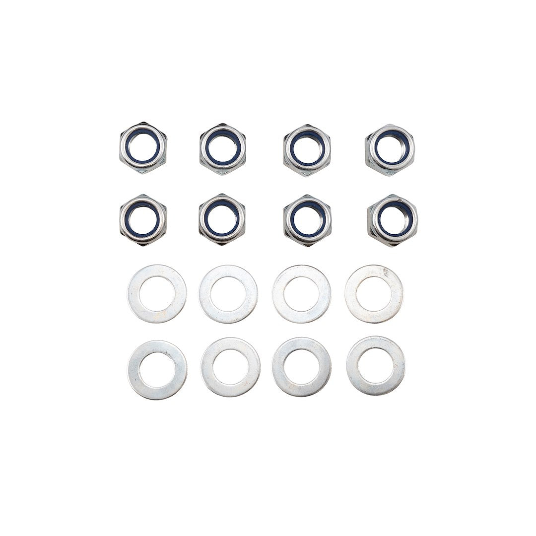 Suspension Pro Bug04 Leaf Spring Block Kit||t8s_Bug04_Leaf Spring Block Kit_Web_3.Jpg||87||t8sbug04||1771980