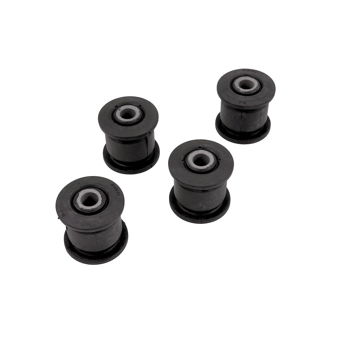 Suspension Pro Cabp03 Control Arm Bushing||t8s_Cabp03_ Ram Ctrl Arm Bushing_Web_1.Jpg||85||t8scabp03||1771991