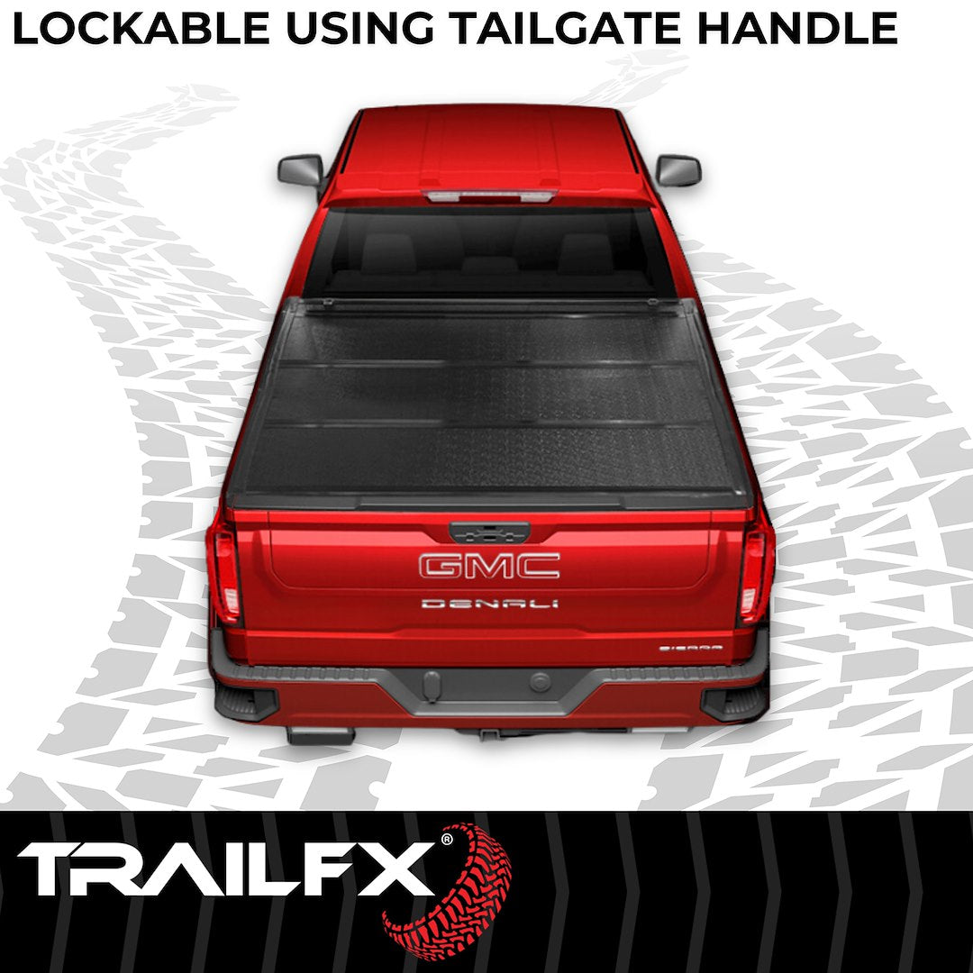 Trailfx Tfx1528 Tonneau Cover||t8n_Tfx1528_Standard Hard Folding Tonneau_B2c_8.Jpg||92||t8ntfx1528||1514111
