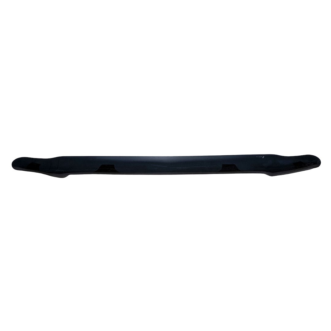 Trailfx 8489h Bug Shield||t84_8489h_Bugshield Hood Protector_B2c_1.Jpg||85||t848489h||1650029