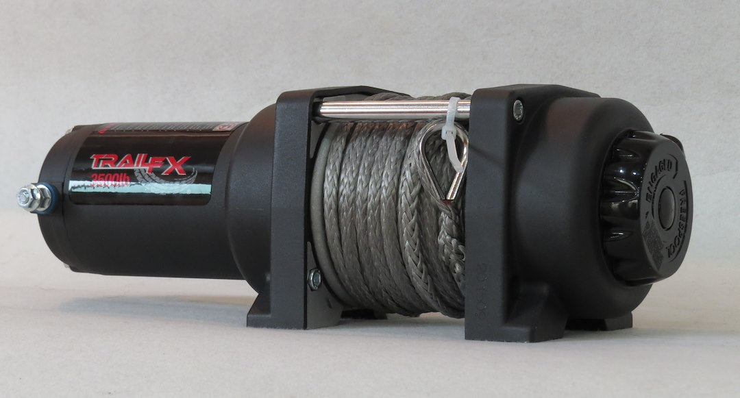 Trailfx Ws35b Winch||ws35b_3500_2.Jpg||86||t8rws35b||1149788
