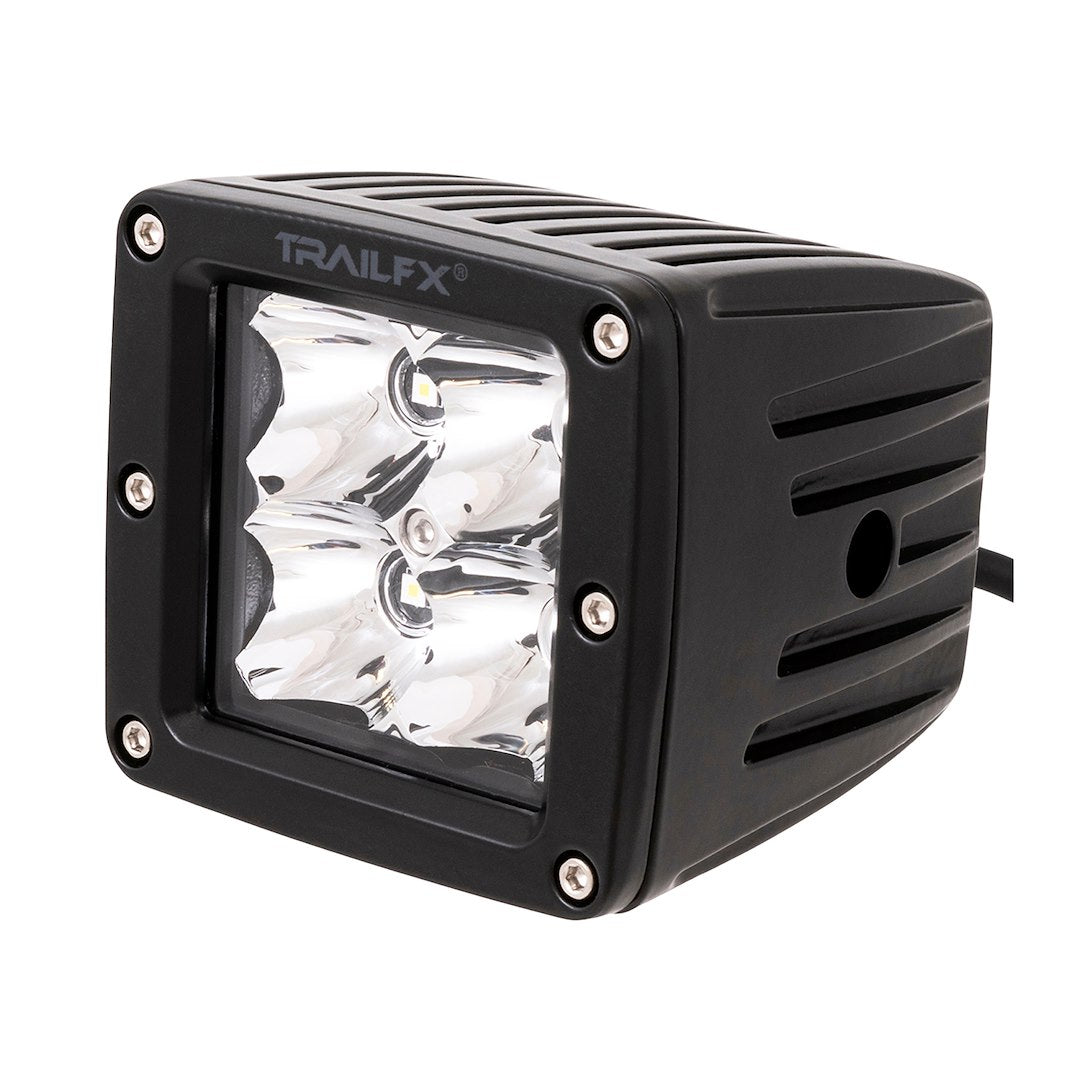 Trailfx 2x2s2 Driving/ Fog Light||t8l_2x2s2_Led Pod Lights_B2c_3.Jpg||87||t8l2x2s2||1771863
