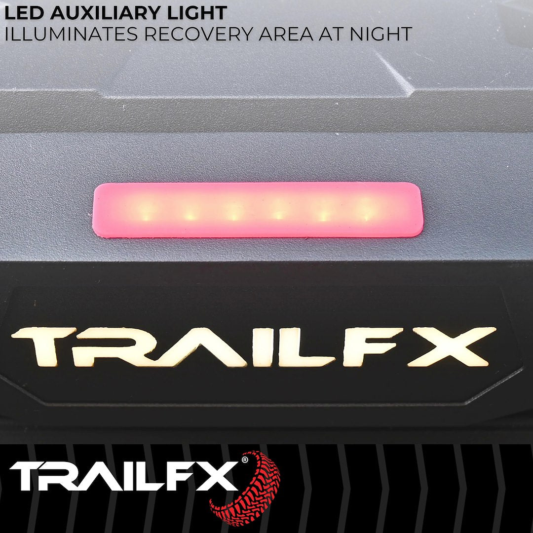 Trailfx Wr295b Winch||t8r_Wr295b_Reflex 2.0 Winch_B2c_7.Jpg||91||t8rwr295b||1508541