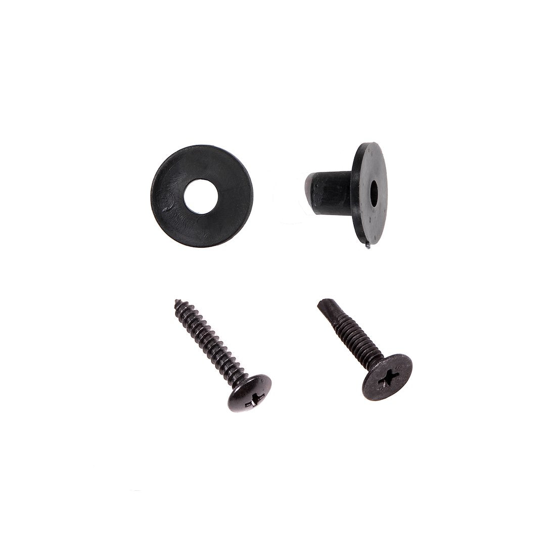 Trailfx Rlik45 Tailgate Liner Hardware||t82_Rlik45_Bed Liner Hardware_2.Jpg||86||t82rlik45||1089477