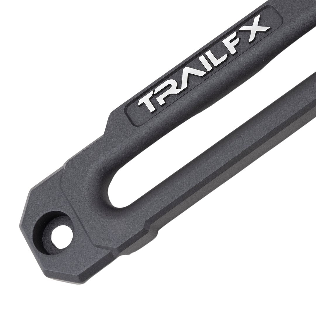 Trailfx Wra204 Winch Fairlead||t8w_Wra204_Winch Fairlead_Web_2.Jpg||86||t8rwra204||869878