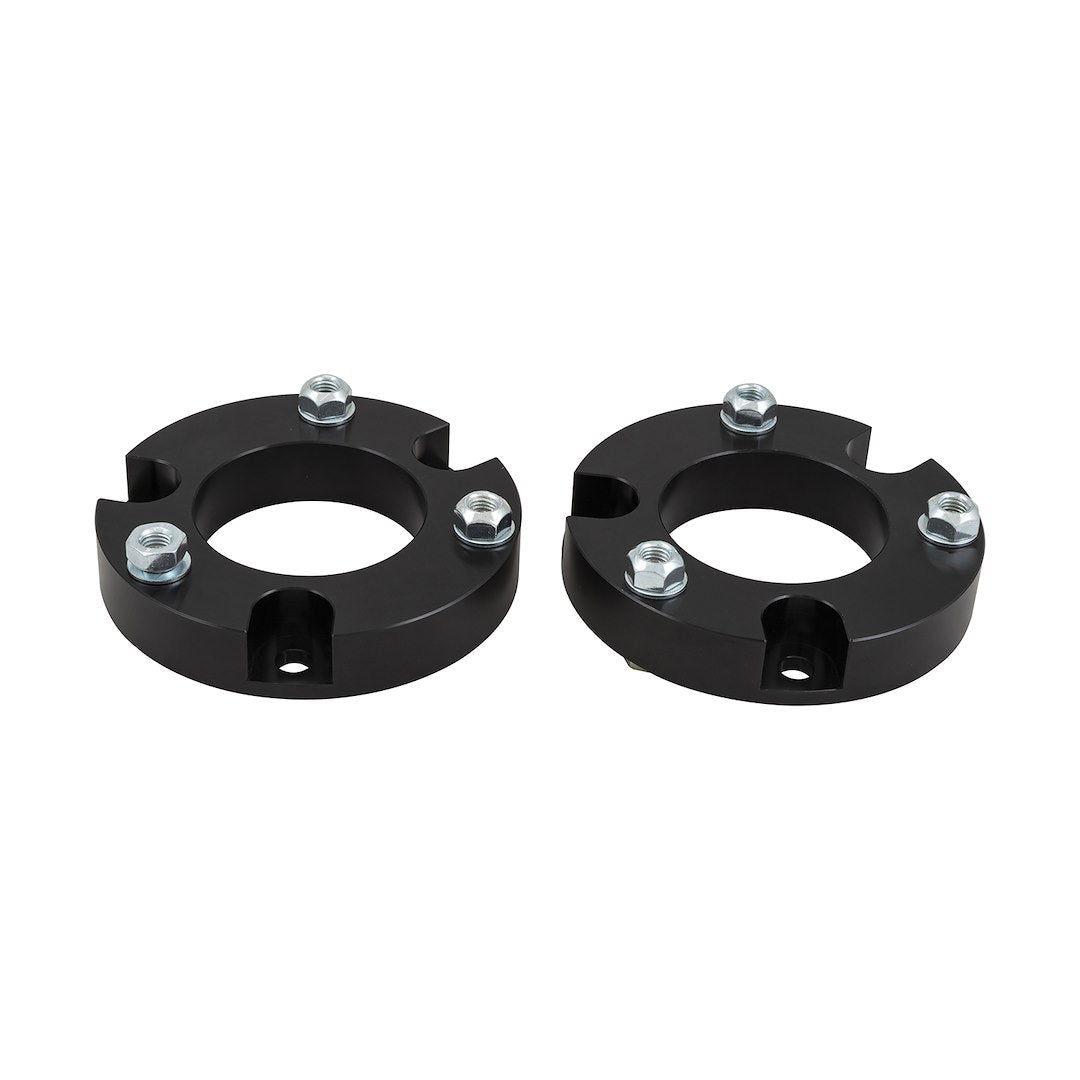Suspension Pro F20ll3 Leveling Kit Suspension||t8s_F20ll3_Leveling Kit_Web_3.Jpg||87||t8sf20ll3||1431414