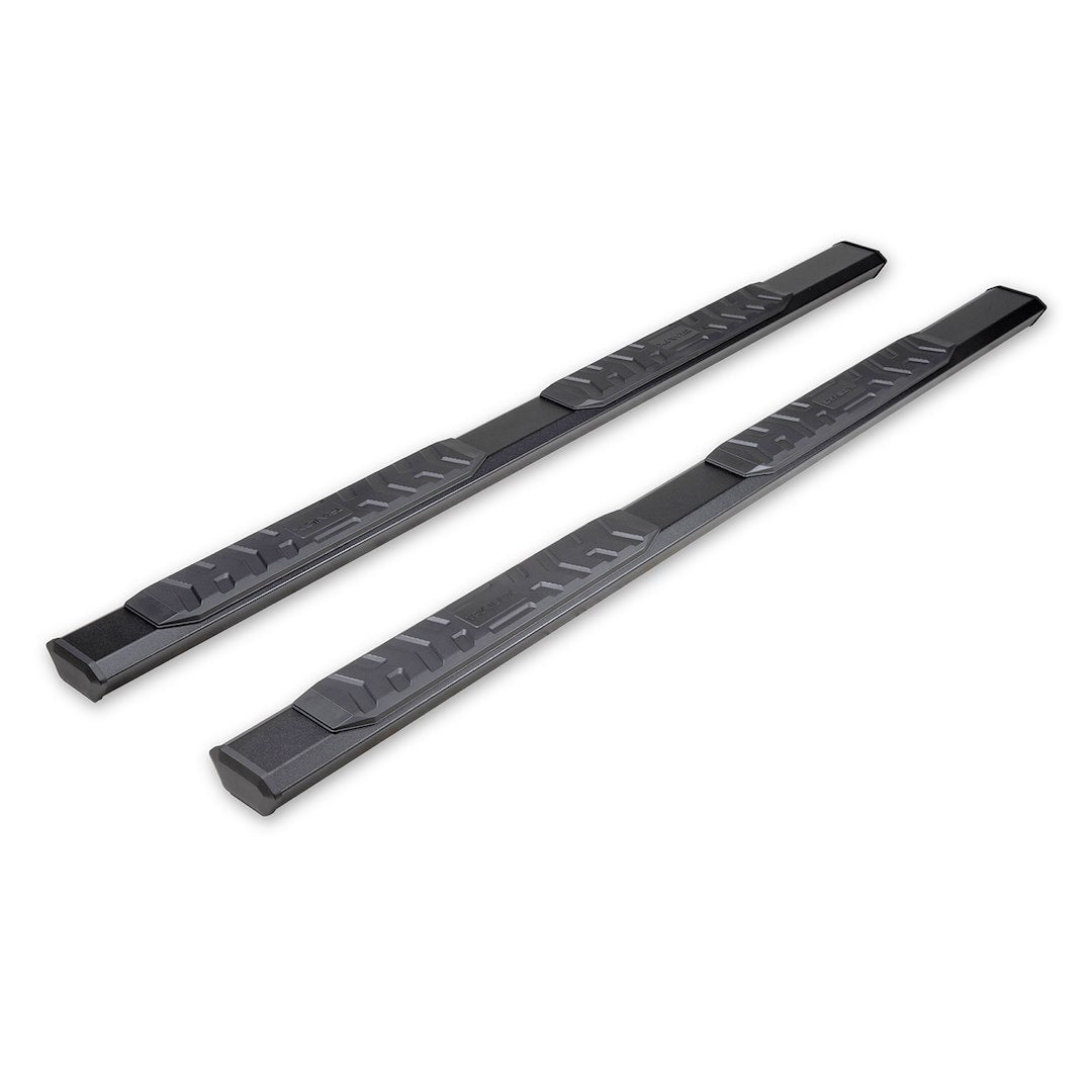 Trailfx Al4023b Nerf Bar||t83_Al4023b_A4 Step Bars_B2c_1.Jpg||85||t83al4023b||1525099