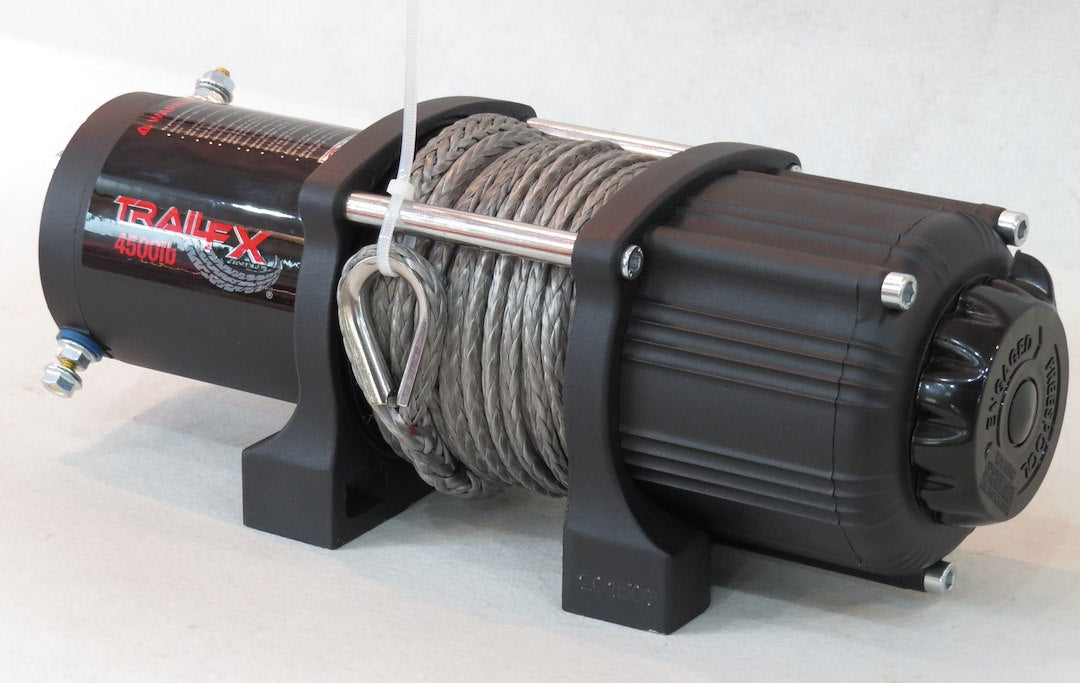Trailfx Ws45b Winch||ws45b_4500_2.Jpg||86||t8rws45b||1508533