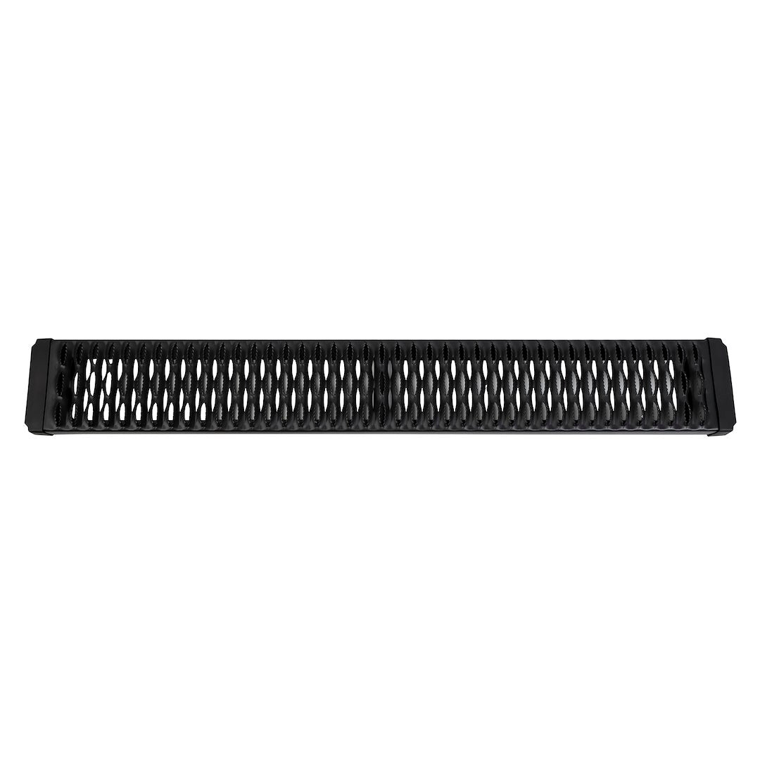 Trailfx Rba012ti Running Board||t83_Rba001ti_Aggressive Running Board For Trucks Gf.Jpg||85||t83rba012ti||1378125