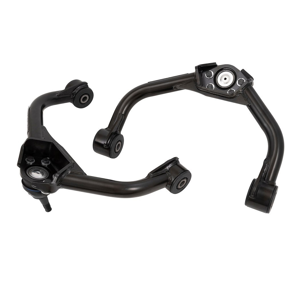 Suspension Pro D30sl3 Lift Kit Suspension||t8s_D30sl3_3 Inch Front Lift Kit_B2c_2.Jpg||86||t8sd30sl3||1787119
