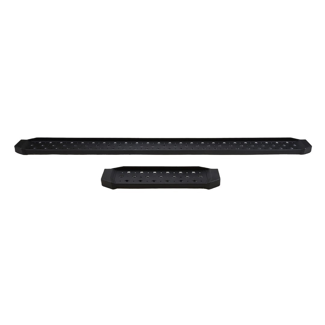 Trailfx Rbv10b Running Board||t83_Rbv10b_Running Board_1.Jpg||85||t83rbv10b||1508641