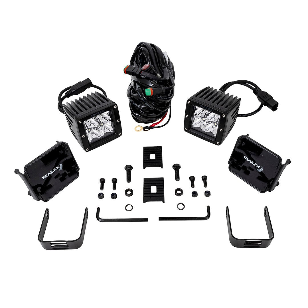 Trailfx 2x2s2 Driving/ Fog Light||t8l_2x2s2_Led Pod Lights_B2c_2.Jpg||86||t8l2x2s2||1771862