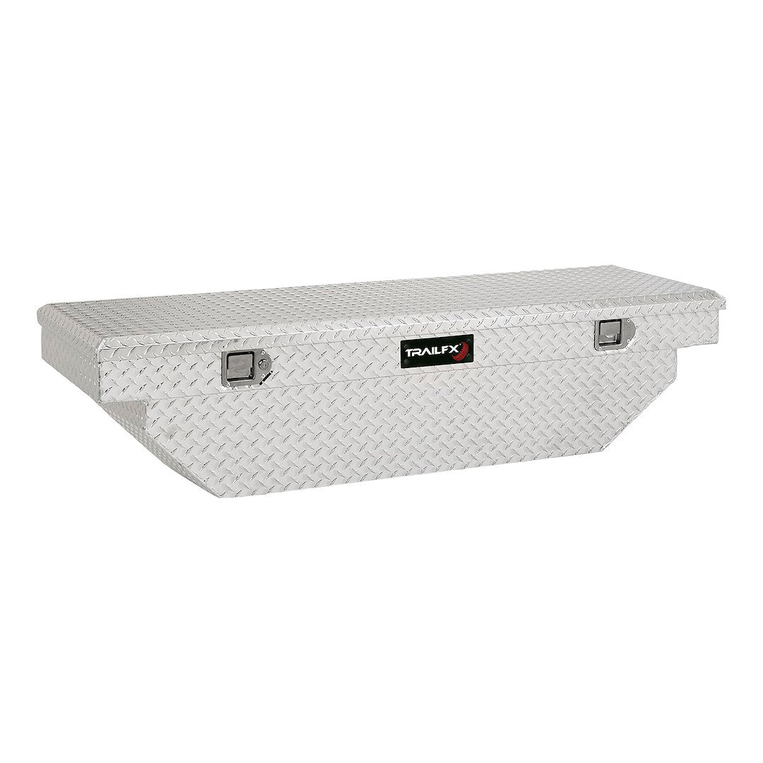 Trailfx 110601 Tool Box||t8e_110601_Aluminum Crossover Toolbox.Jpg||85||t8e110601||1147216