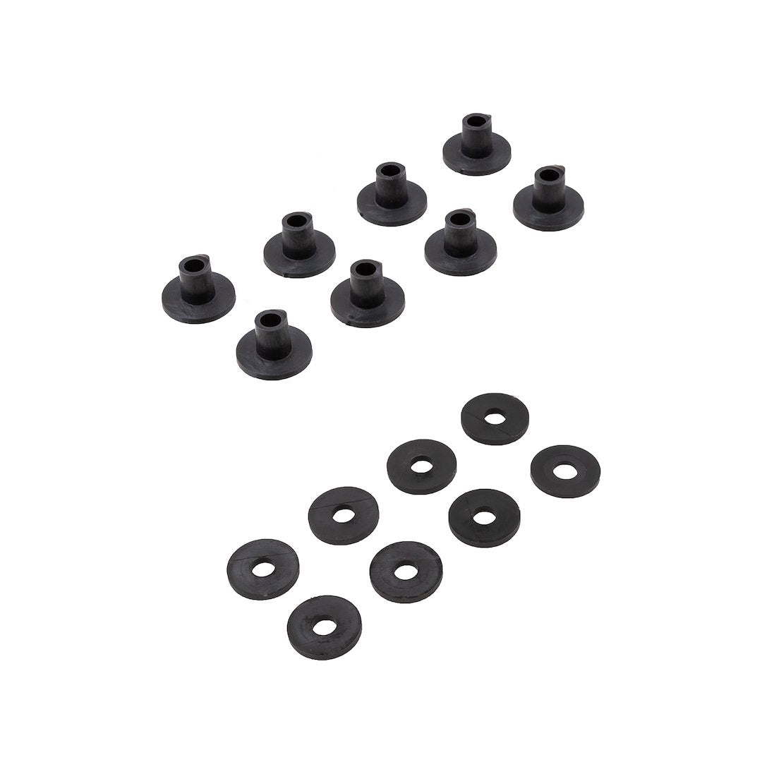 Trailfx Rlik86 Tailgate Liner Hardware||t82_Rlik86_Tailgate Liner Hardware_Web_2.Jpg||86||t82rlik86||1431227