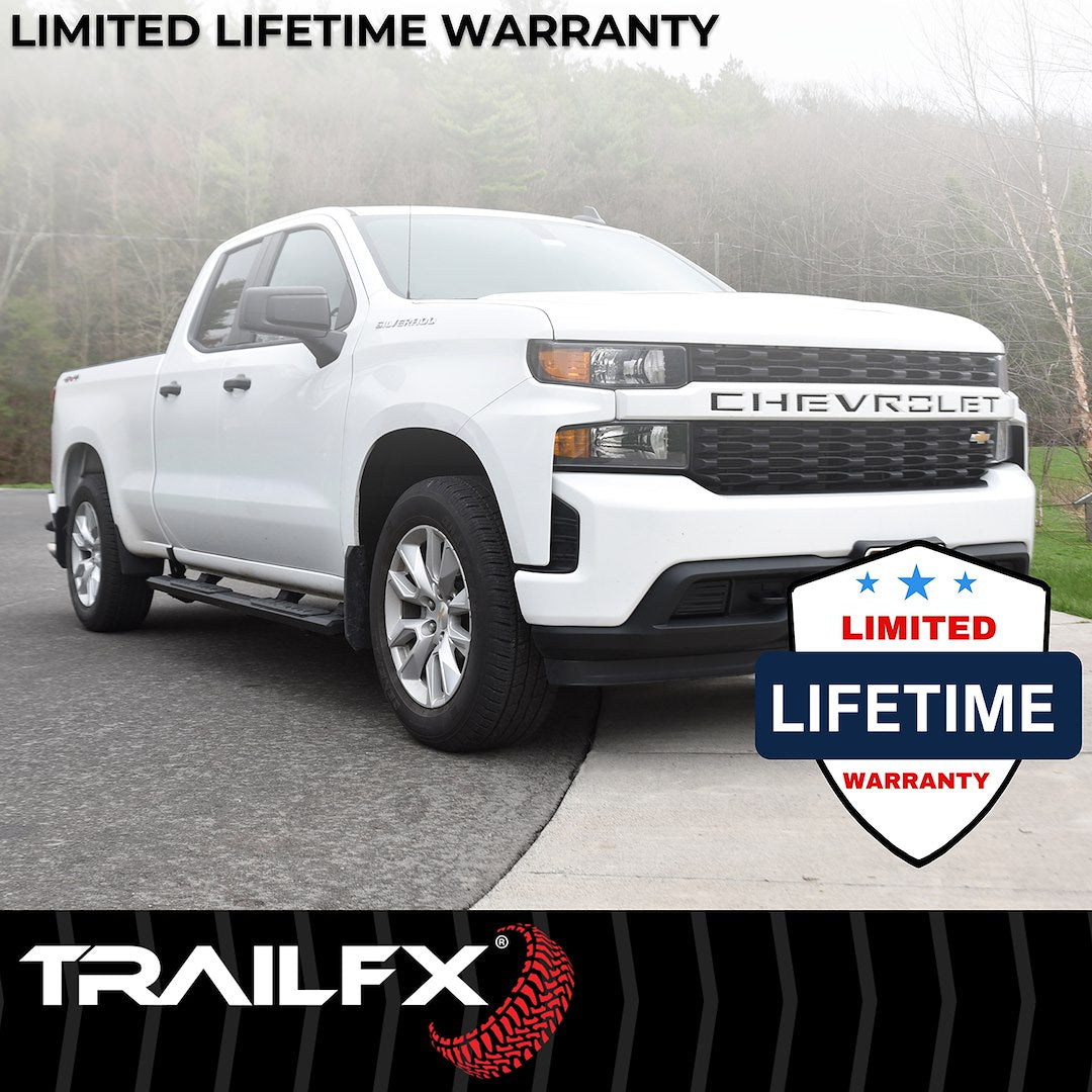 Trailfx Al4004b Nerf Bar||t83_Al4004b_A4 Step Bars_B2c_9.Jpg||93||t83al4004b||1186006