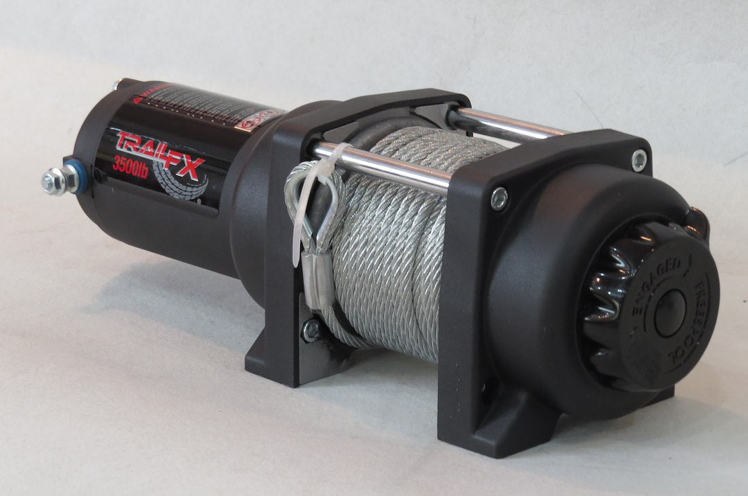 Trailfx W35b Winch||w35b_3500_2.Jpg||86||t8rw35b||1137780