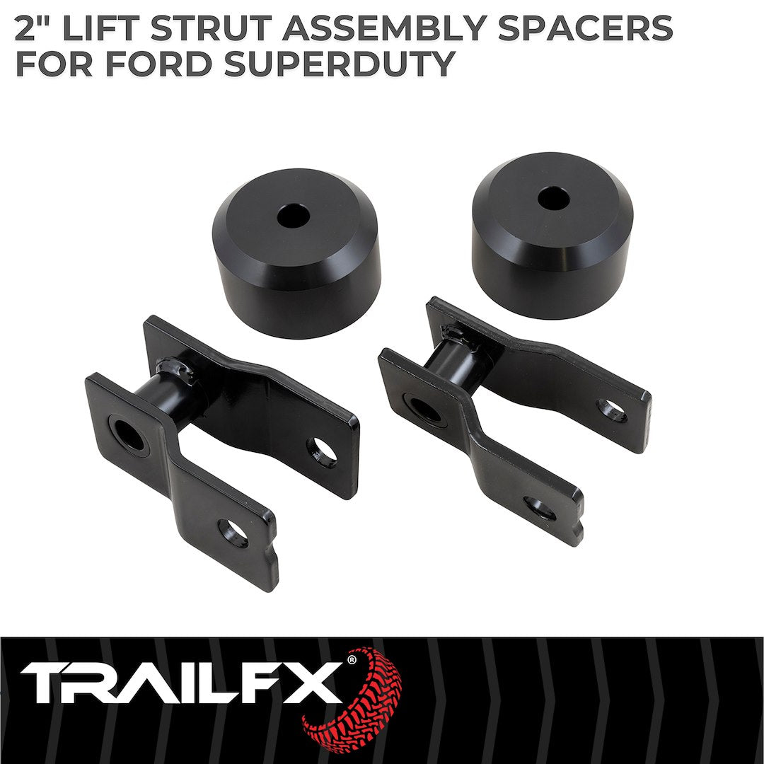 Suspension Pro F20ll4 Leveling Kit Suspension||t8s_F20ll4_Leveling Kit_B2c_3.Jpg||87||t8sf20ll4||1432871