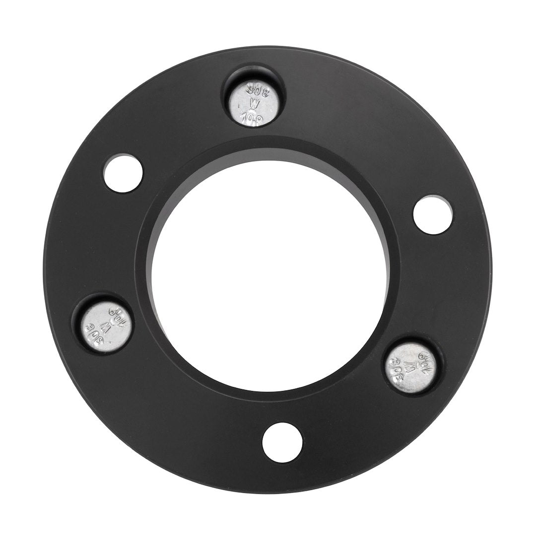 Suspension Pro N25ll1 Leveling Kit Suspension||t8s_N25ll1_Leveling Kit_Web_6.Jpg||90||t8sn25ll1||2181183