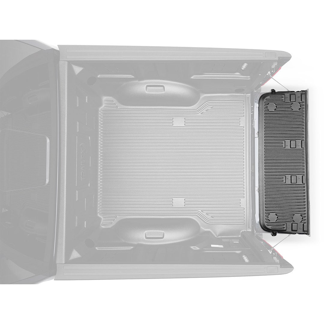 Trailfx Rcc15tg Tailgate Liner||t82_Rcc15tg_Tailgate Liner_3.Jpg||87||t82rcc15tg||1508748