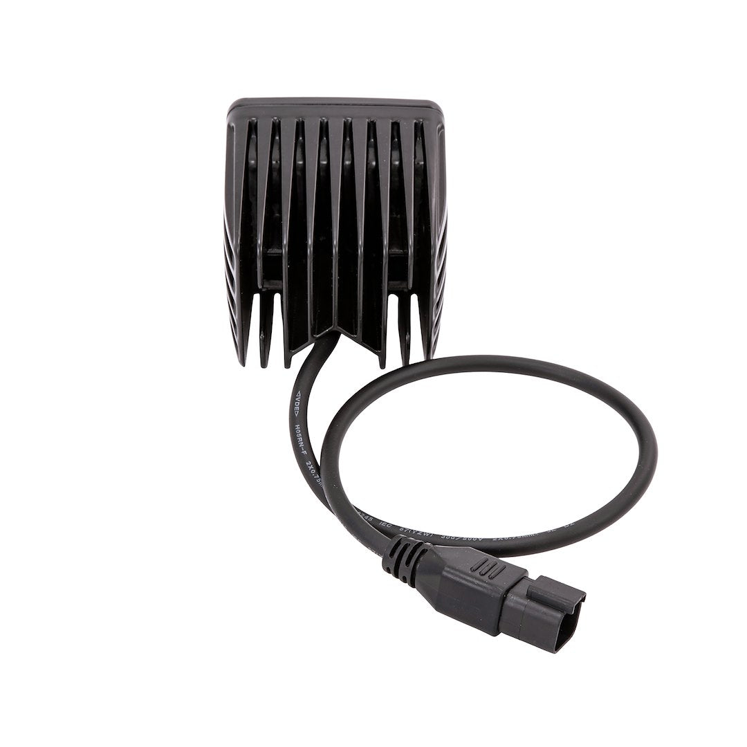 Trailfx 3x2f1 Driving/ Fog Light||t8l_3x2f1_Led Pod Light_B2c_4.Jpg||88||t8l3x2f1||1771876