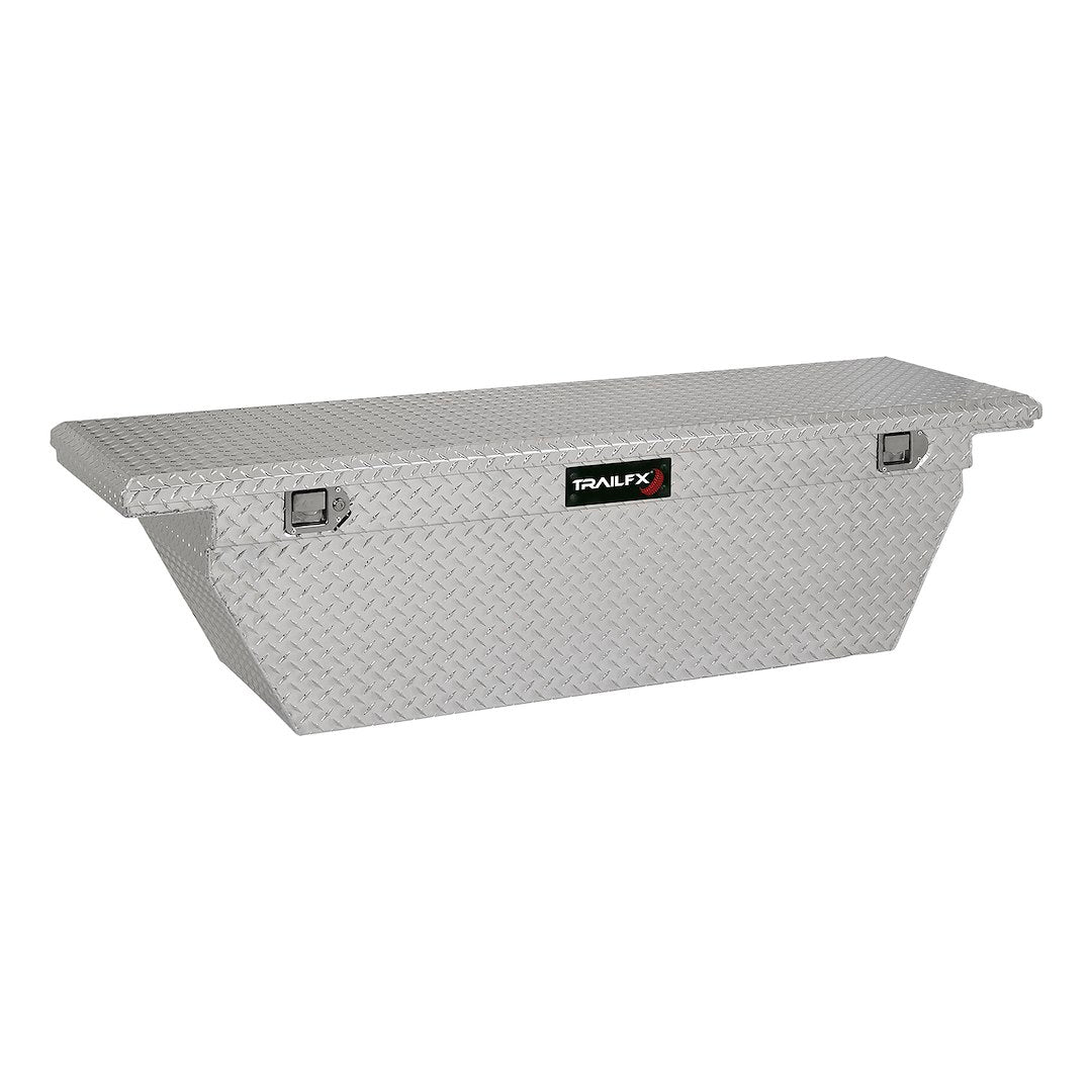 Trailfx 121701 Tool Box||t8e_121701_Aluminum Crossover Toolbox.Jpg||85||t8e121701||969450