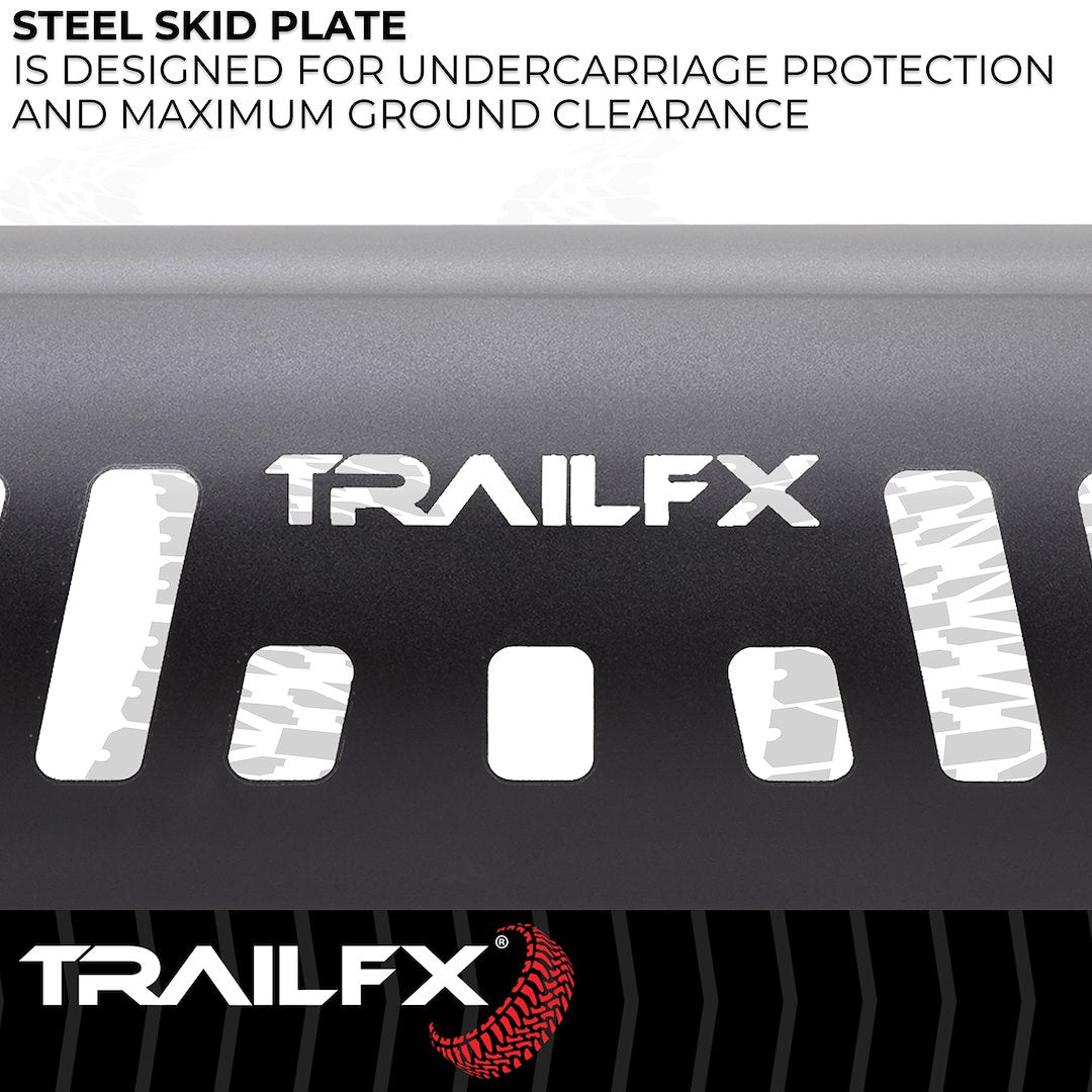 Trailfx B0046t Bull Bar||t83_B0046t_Bull Bar_B2c_5.Jpg||89||t83b0046t||1710082