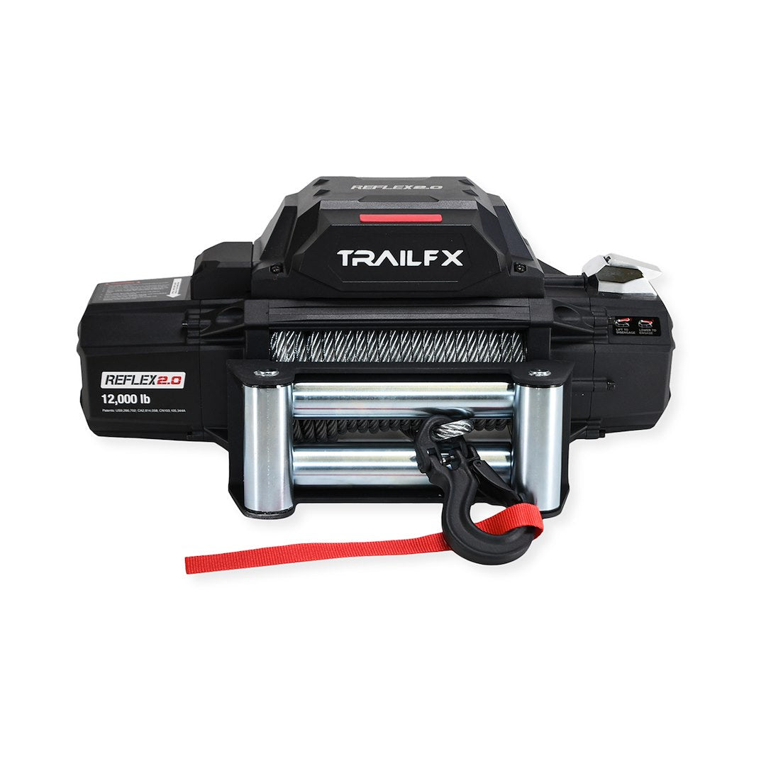 Trailfx Wr212b Winch||t8r_Wr212b_Reflex 2.0 Winch_B2c_1.Jpg||85||t8rwr212b||1368533