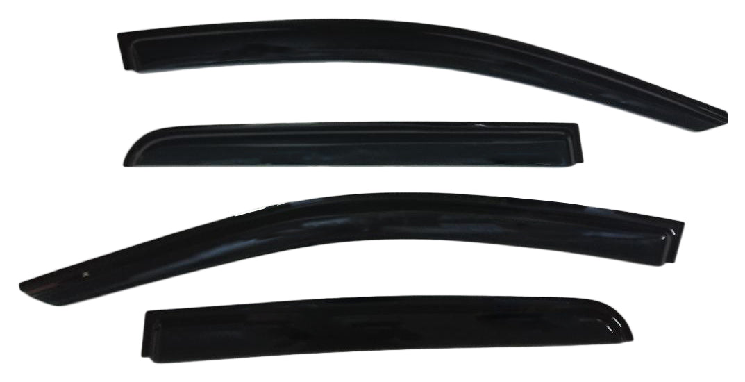 Trailfx 4810h Rainguard||4810h.Jpg||85||t844810h||894189