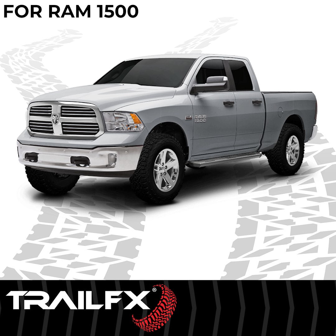 Trailfx Al6010b Running Board||t83_Al6010b_A6 Running Boards_B2c_8.Jpg||92||t83al6010b||1471667