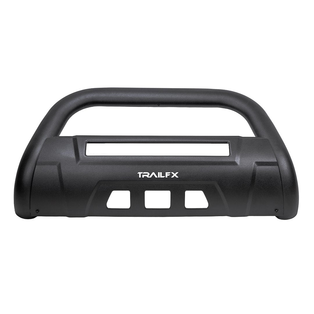 Trailfx B1613t Bull Bar||t83_B1613t_Bull Bar_B2c_1.Jpg||85||t83b1613t||1571974