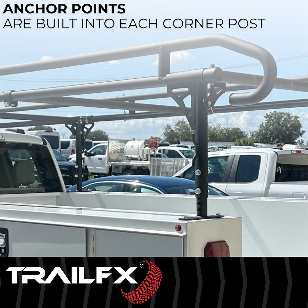 Trailfx Fclr008b Ladder Rack||t83_Fclr008b_Contractor Rack_B2c_8.Jpg||92||t83fclr008b||1485094