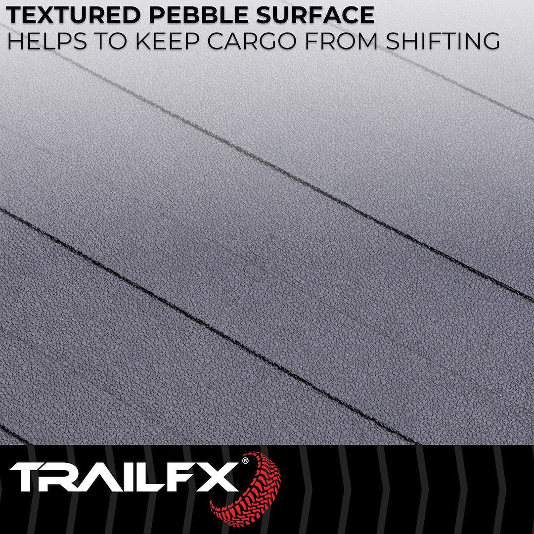 Trailfx 704n Bed Mat||t83_704n_Bed Mat_B2c_5.Jpg||89||t83704n||1565848