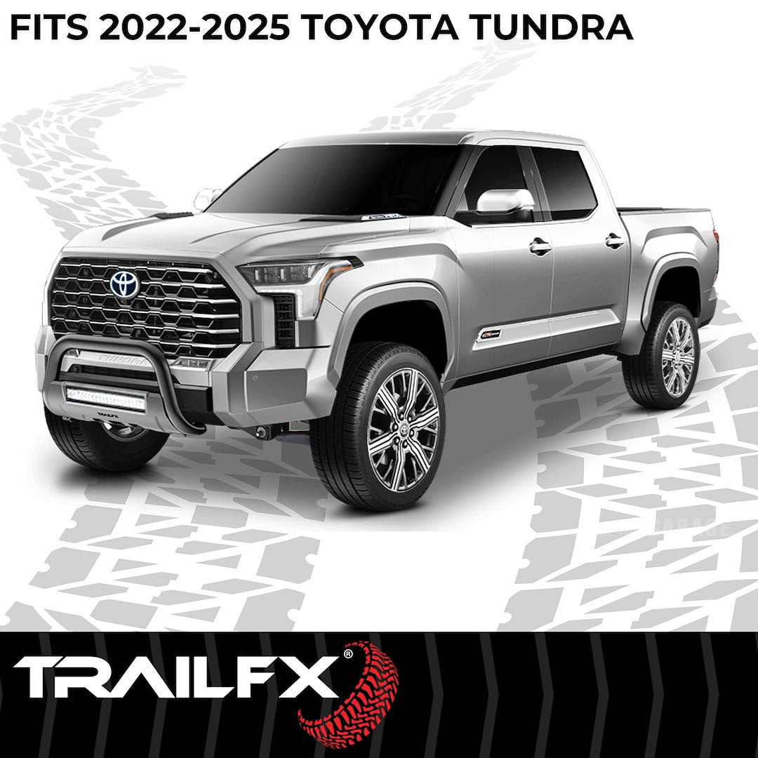 Trailfx B1614t Bull Bar||t83_B1614t_Bull Bar_B2c_5.Jpg||89||t83b1614t||1571354