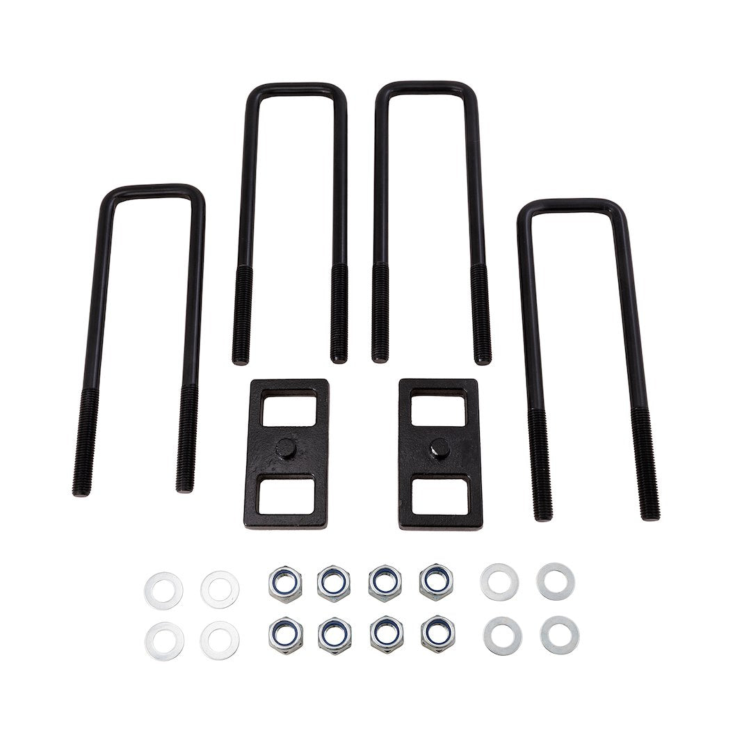 Suspension Pro Bug03 Leaf Spring Block Kit||t8s_Bug03_Leaf Spring Block Kit_Web_4.Jpg||88||t8sbug03||1771977