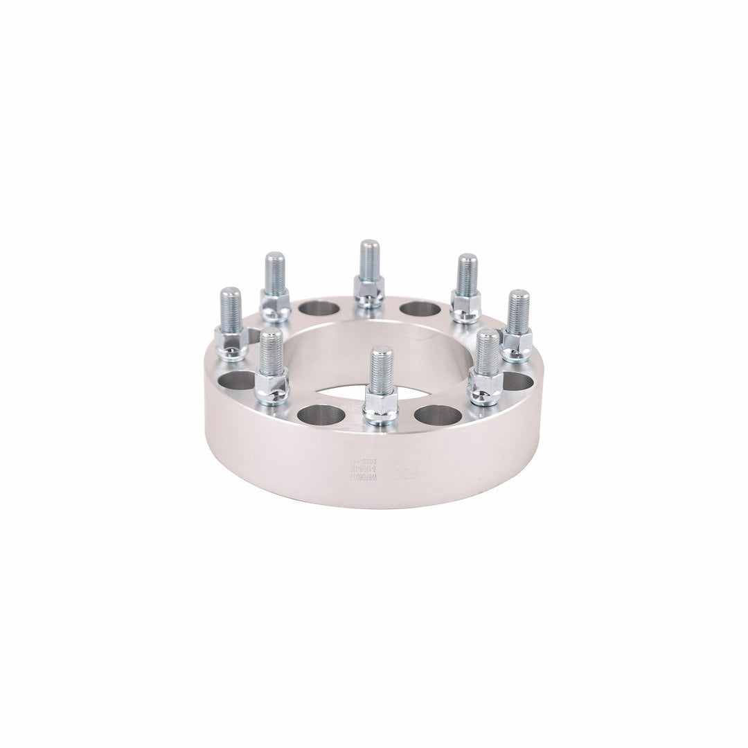 Fx Wheels W870801s Wheel Spacer||t8w_W870801s_Wheel Adapter_4.Jpg||88||t8ww870801s||1295098