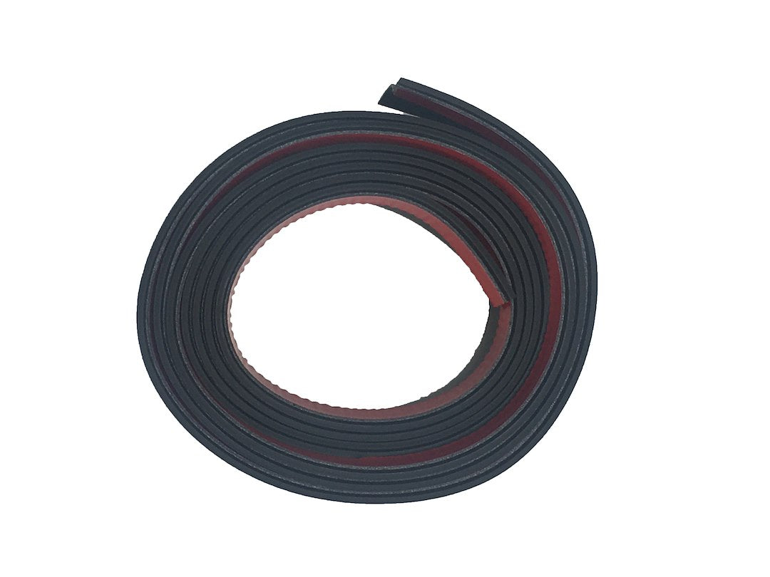 Trailfx Fl2330ts Tonneau Cover Rail Seal||trailfx_Fl2330ts_1.Jpg||85||t8nfl2330ts||1380020